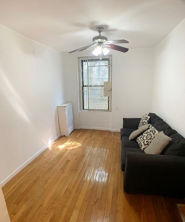 1st image of 2168 35th St APT 1A