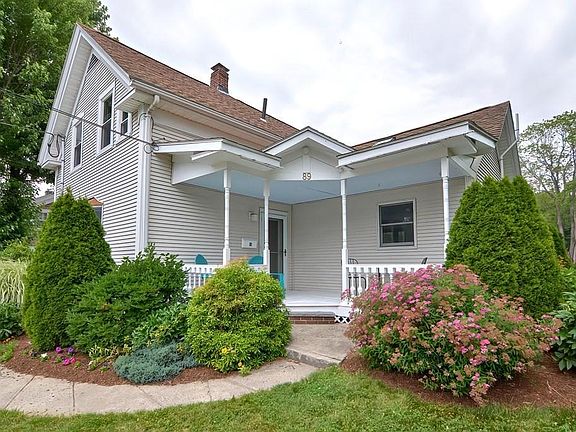 3rd image of 89 Hill St