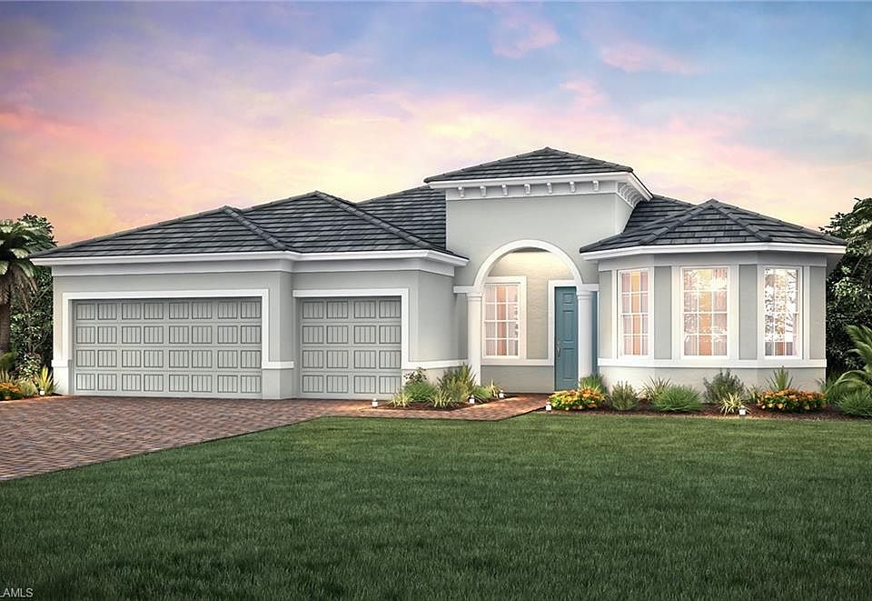 1st image of 20024 Tavernier Dr