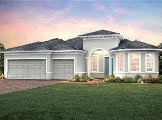 20024 Tavernier Dr, Estero, FL 33928