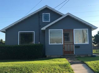 504 E Washington St, Morton, IL 61550