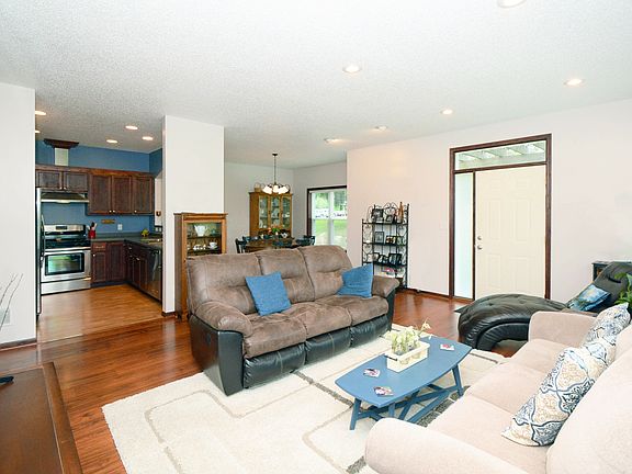 3rd image of 7002 15th St N