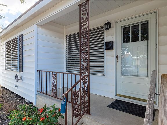 4th image of 4821 Nesbitt Dr