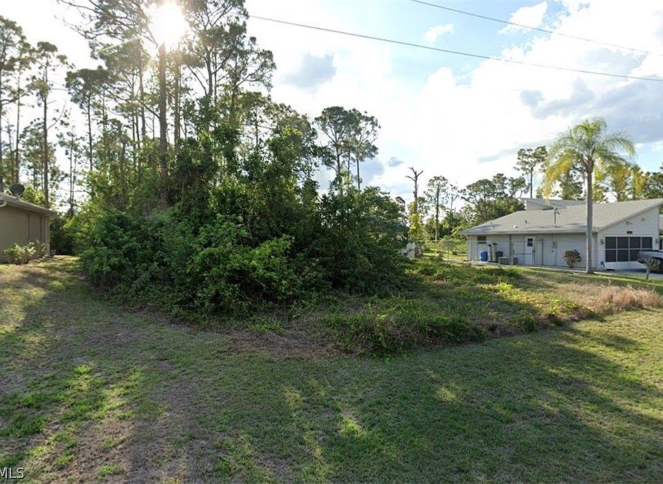 1st image of 1046 Marathon Ave