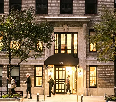 Rented by Mirador Real Estate | media 26