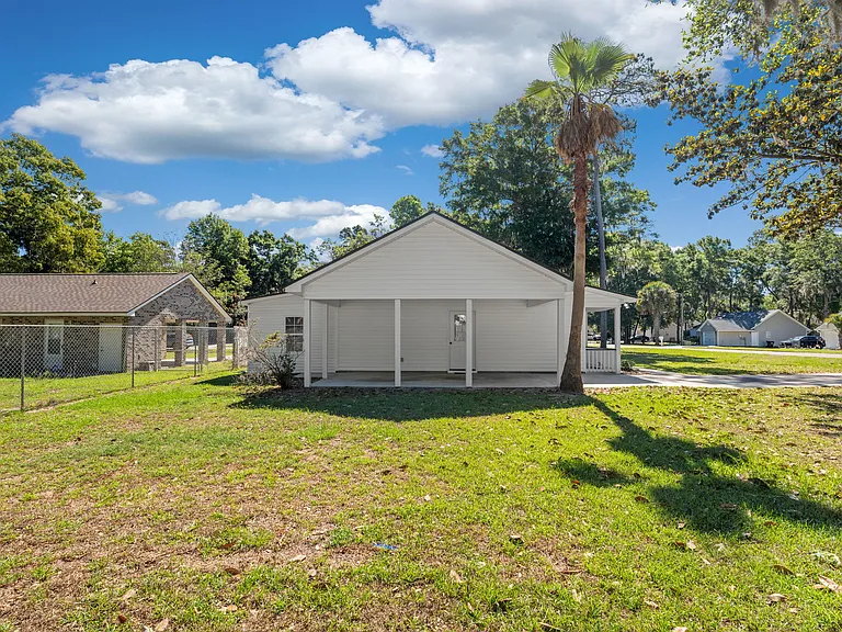 1 Folson Ct — Photo 15