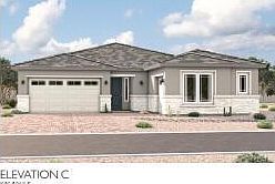 1st image of 1320 W BAREFOOT Road