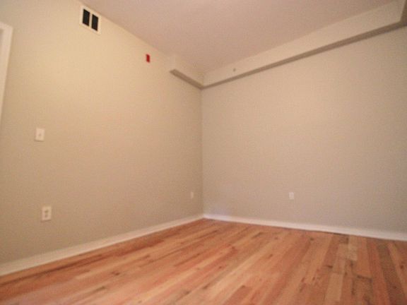 4th image of 1414 N 7th St #879377
