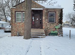 12100 S Normal Ave, Chicago, IL 60628