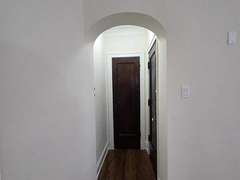 6324 N Albany Ave #3W — Photo 6
