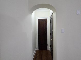 6324 N Albany Ave #2, Chicago, IL 60659