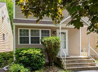 168 Donald Ave, Schenectady, NY 12304