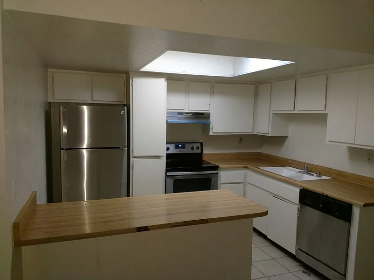 5324 Redberry St #1 — Photo 30