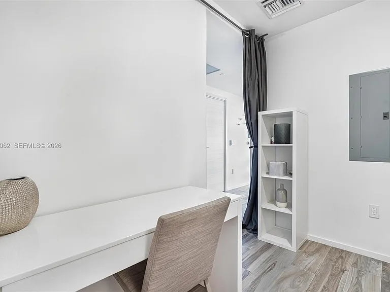 801 S Miami Ave #4302 — Photo 27
