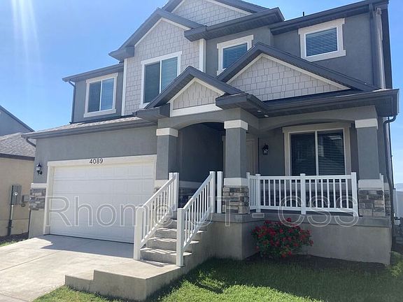 2nd image of 4089 W 1730 N