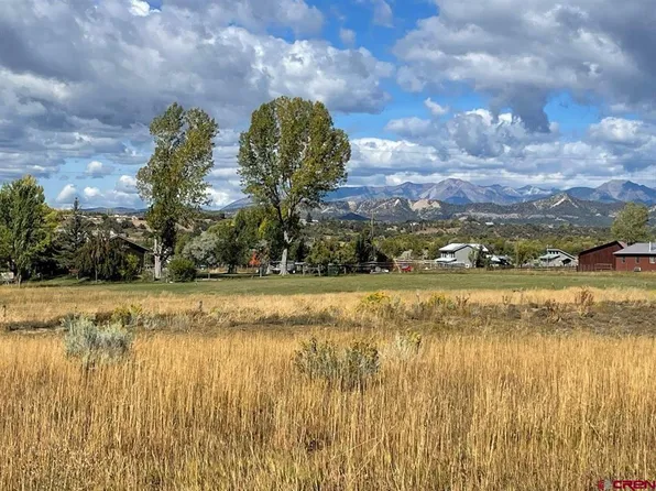 743 County Road 510, Durango, CO 81303