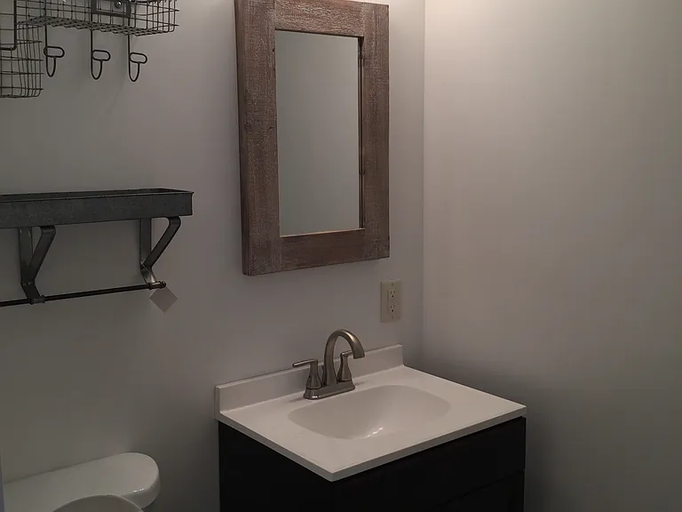 18B Marion Ave #18B — Photo 2