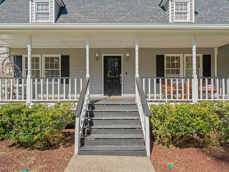 1038 Justice Ln NW — Photo 38
