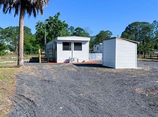 Pioneer Plantation, Clewiston, FL 33440