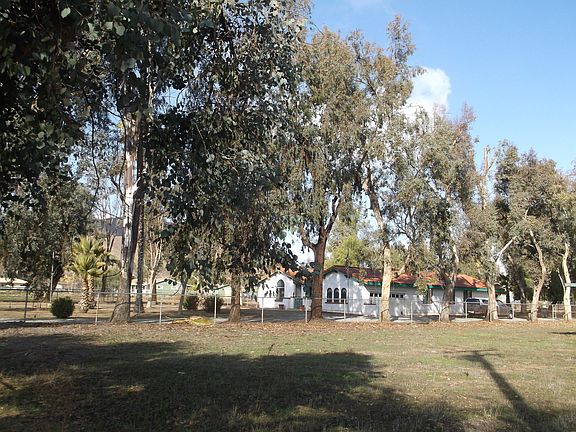 3rd image of 33810 Milan Road