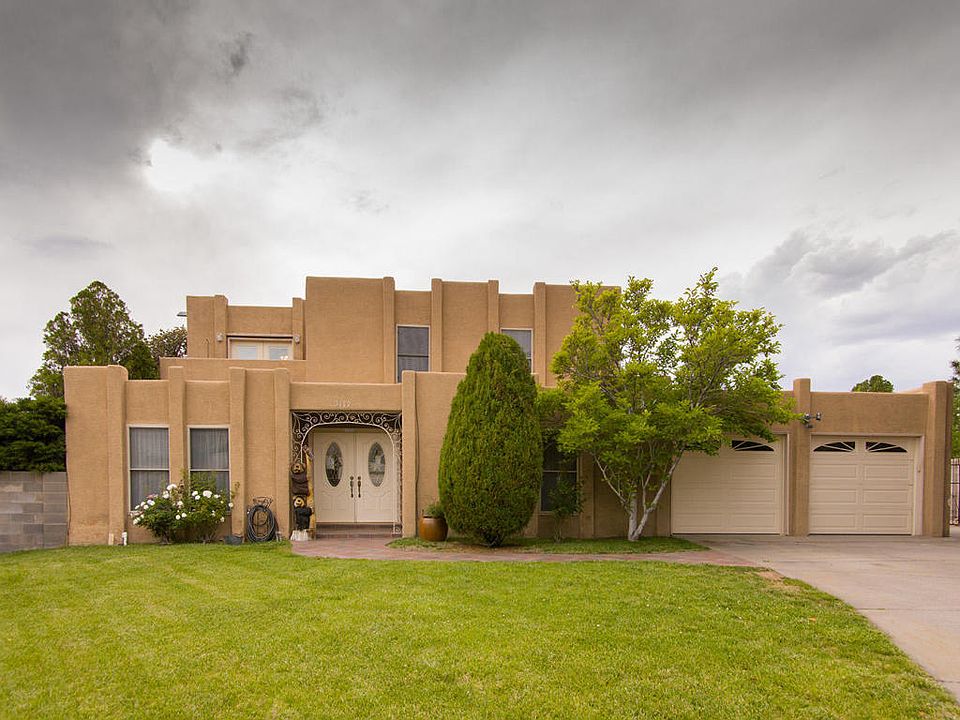 1st image of 3117 Matador Dr NE