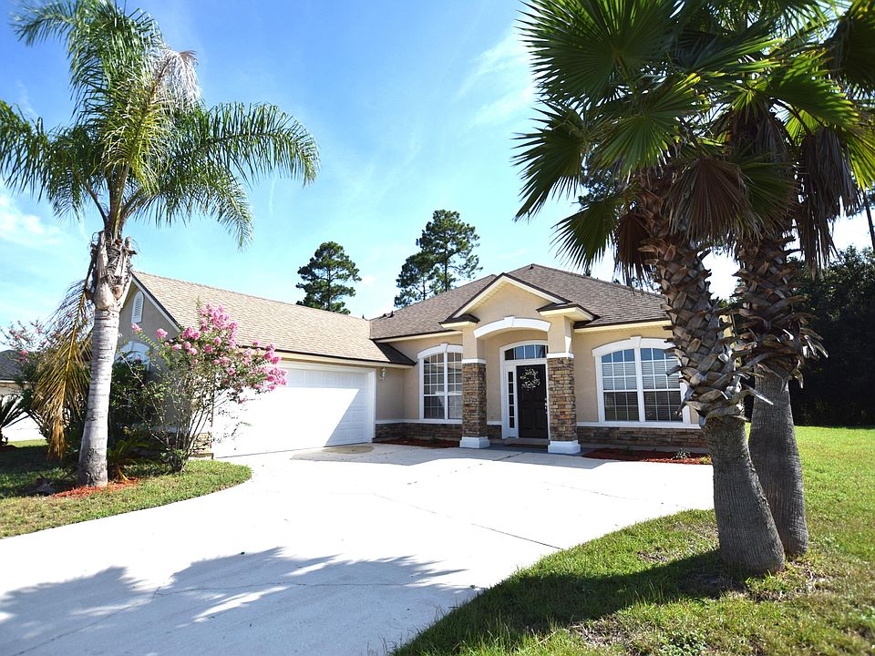 1st image of 33392 Sunny Parke Cir