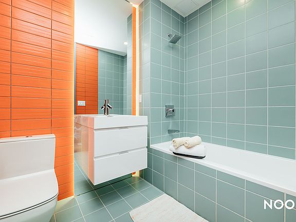5th image of 210 Parkville Ave #4D