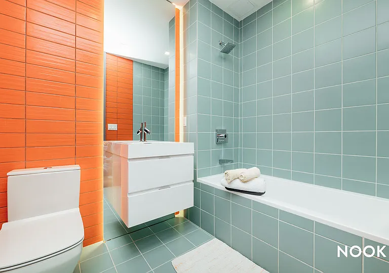 210 Parkville Ave #6E — Photo 8