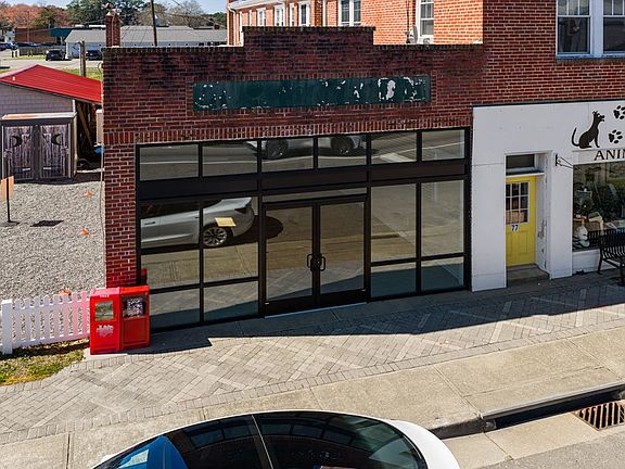 2nd image of 79 S Main St