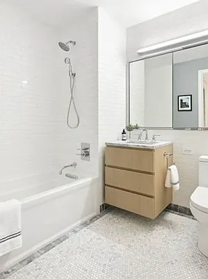 Rented by Compass | media 16