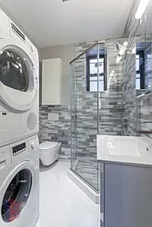 Rented by Centennial Properties NY