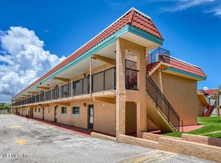 7175 A1a #D223, Saint Augustine, FL 32080