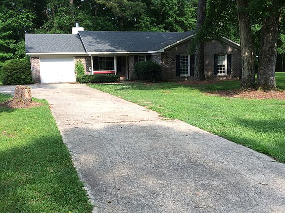 2nd image of 2849 Sandy Meadows Dr