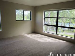 1632 S Riverstone Ln APT 103, Boise, ID 83706