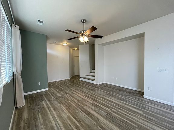 4th image of 6501 San Antonio Dr NE Building 1