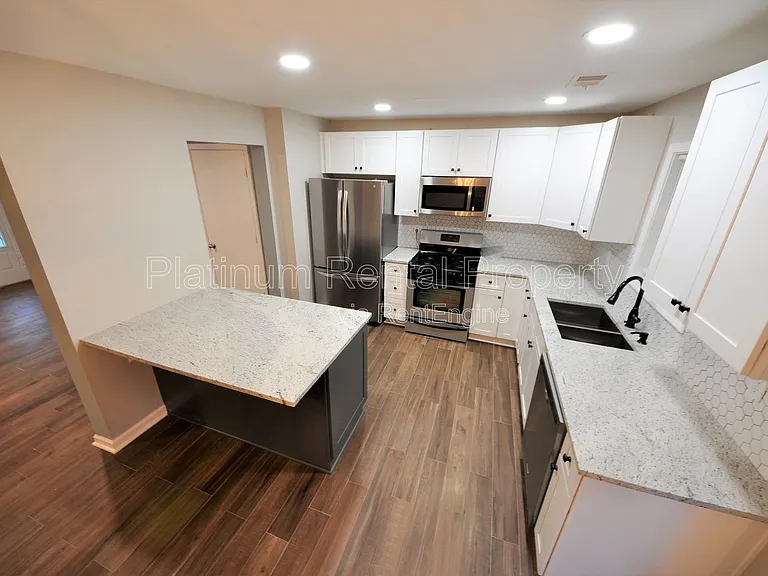 3572 Kennesaw Station Dr NW — Photo 9