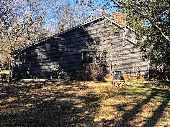 5th image of 9506 Dovewood Pl