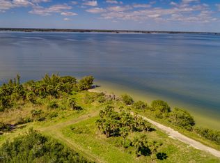 0 Unknown, Melbourne Beach, FL 32951