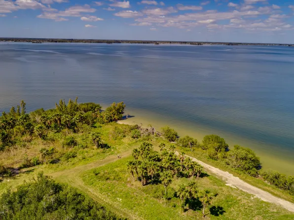 0 Unknown, Melbourne Beach, FL 32951