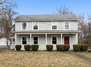 28 Washington Ave, Cincinnati, OH 45246