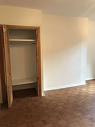 Rented by Waverly Realty Associates