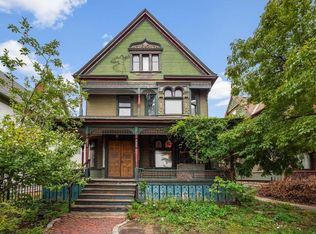 3127 2nd Ave S, Minneapolis, MN 55408