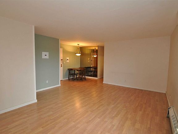 5th image of 39-65 52nd St APT 5C