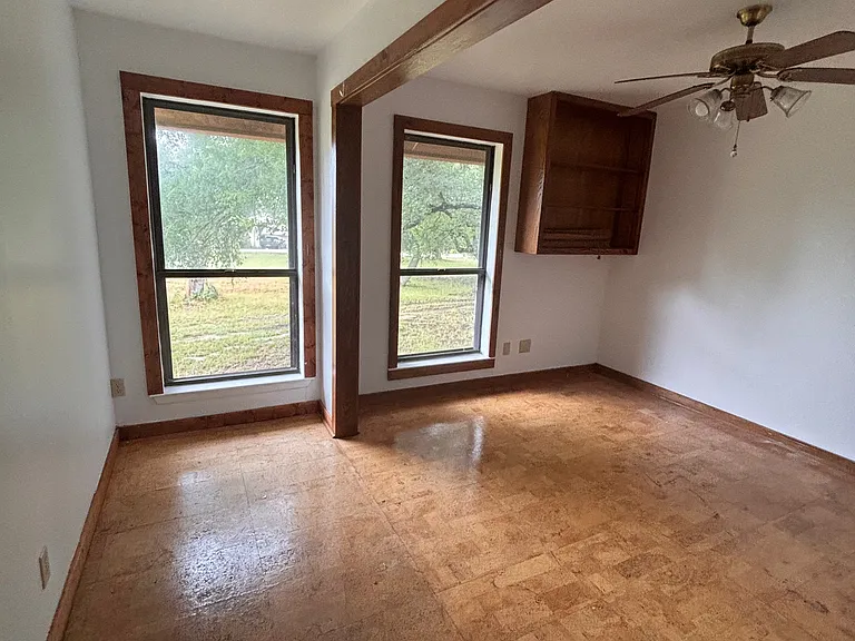 3 Concord Cir #M — Photo 13