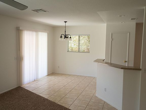 4th image of 30403 Misty Creek Dr