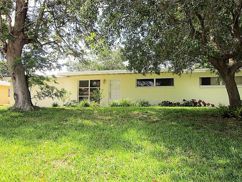 1st image of 2238 Duncan Dr