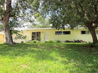 2238 Duncan Dr, Belleair Bluffs, FL 33770
