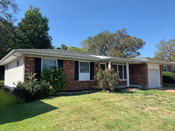 3rd image of 4659 Villa Knoll Dr
