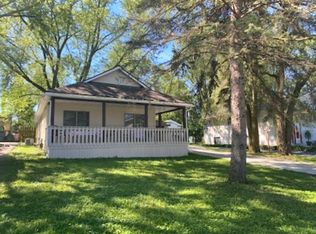 114 Deer Path, Lake In The Hills, IL 60156