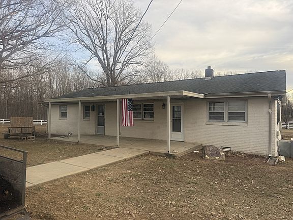 5th image of 241 Bellview Rd